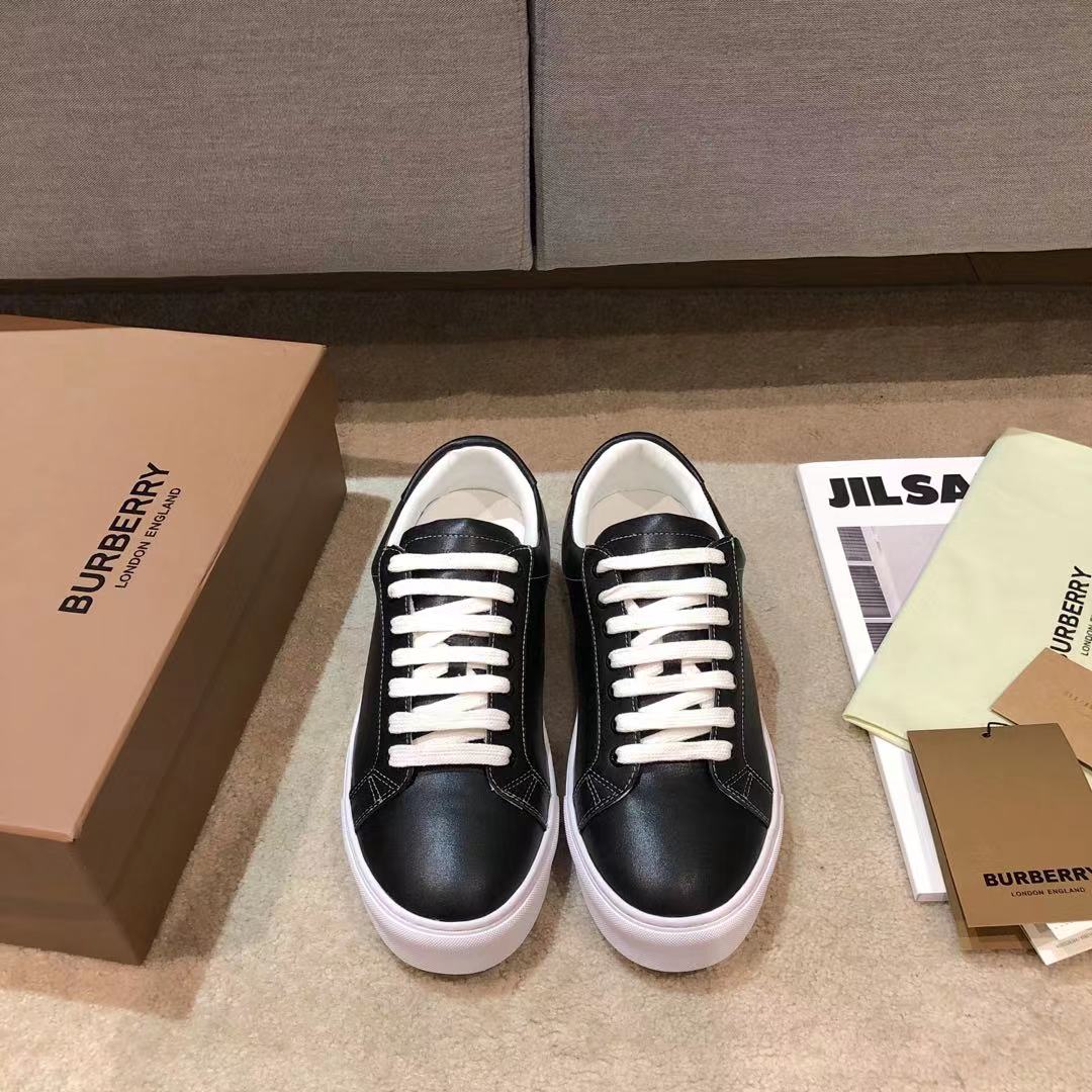 Womens shoes collection