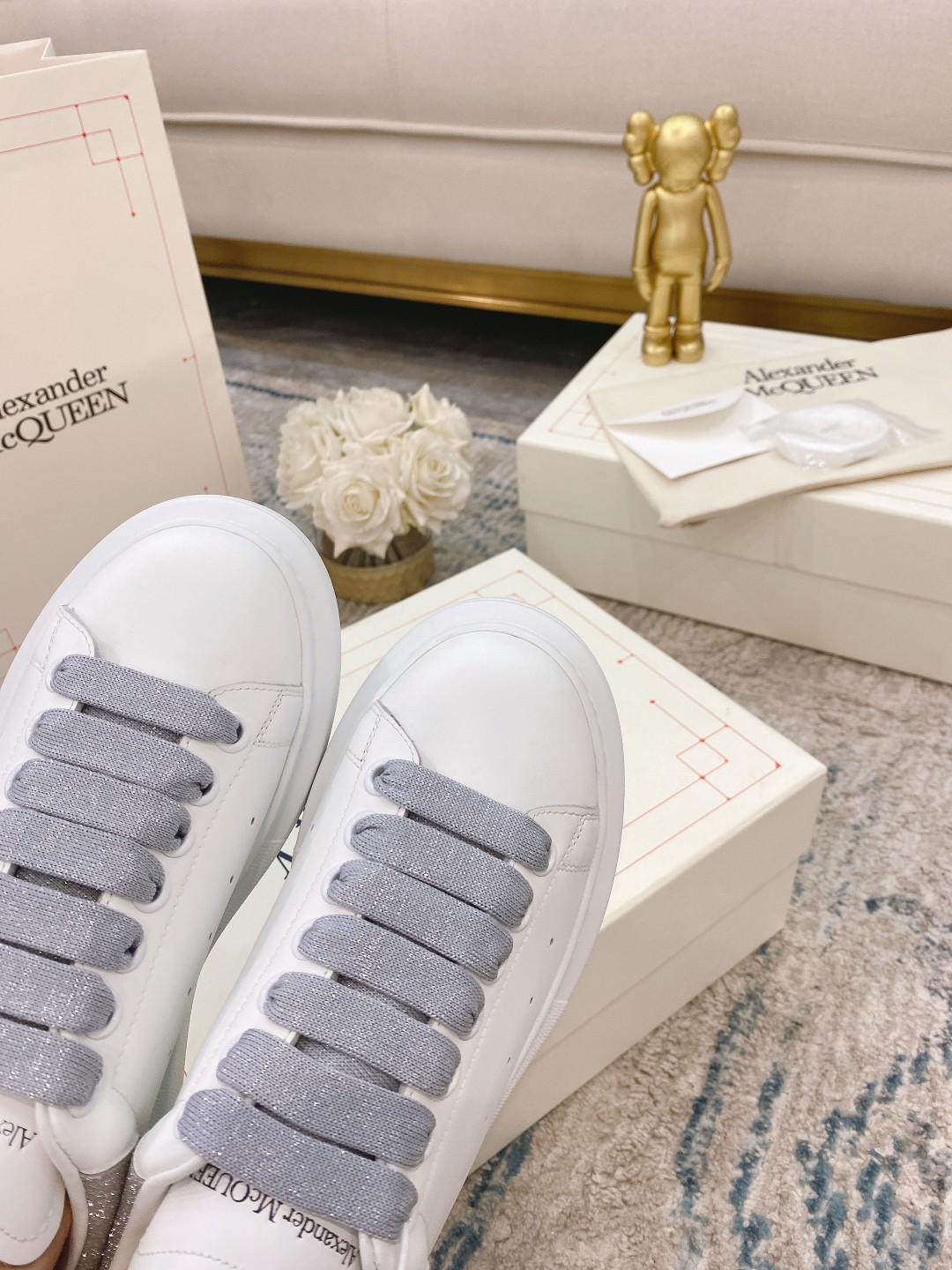 AlexanderMcQueenSHOES