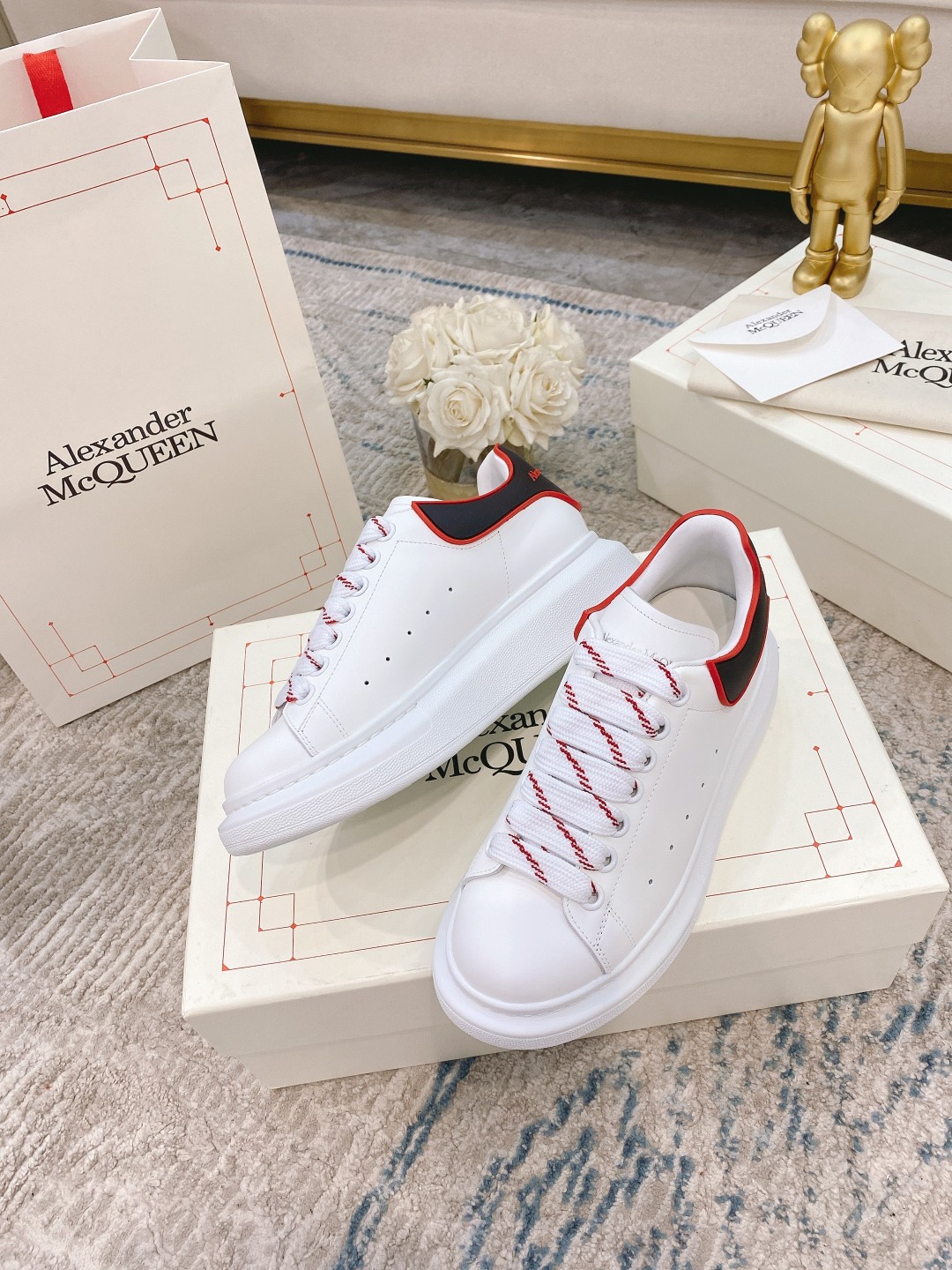 AlexanderMcQueenSHOES