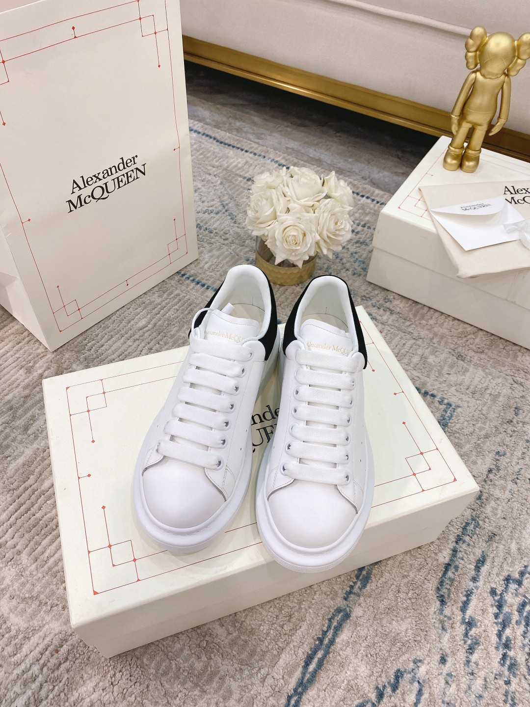 AlexanderMcQueenSHOES