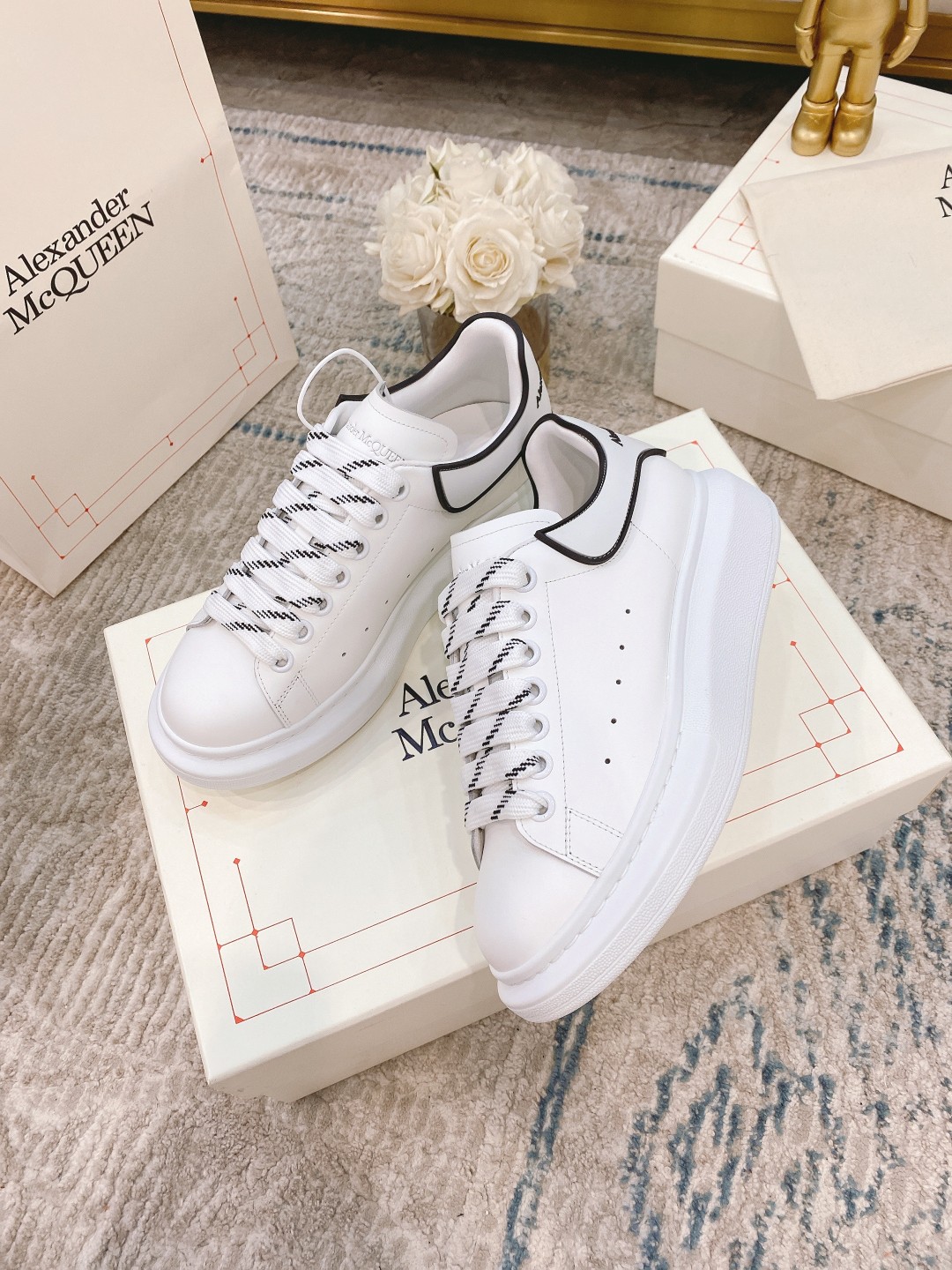 AlexanderMcQueenSHOES