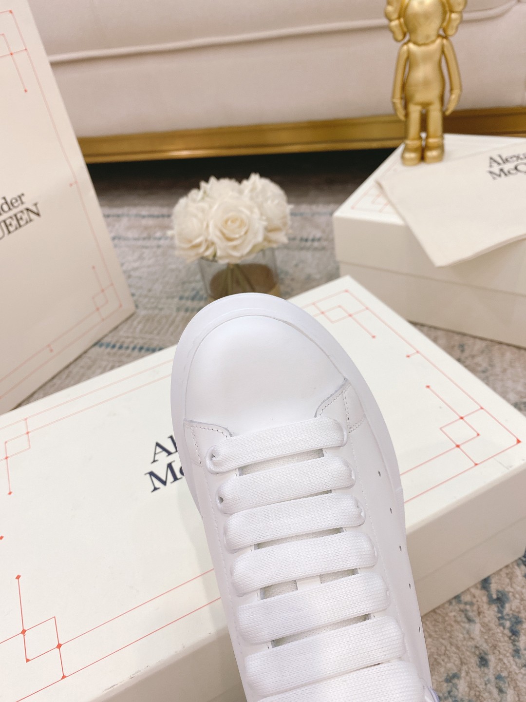 AlexanderMcQueenSHOES