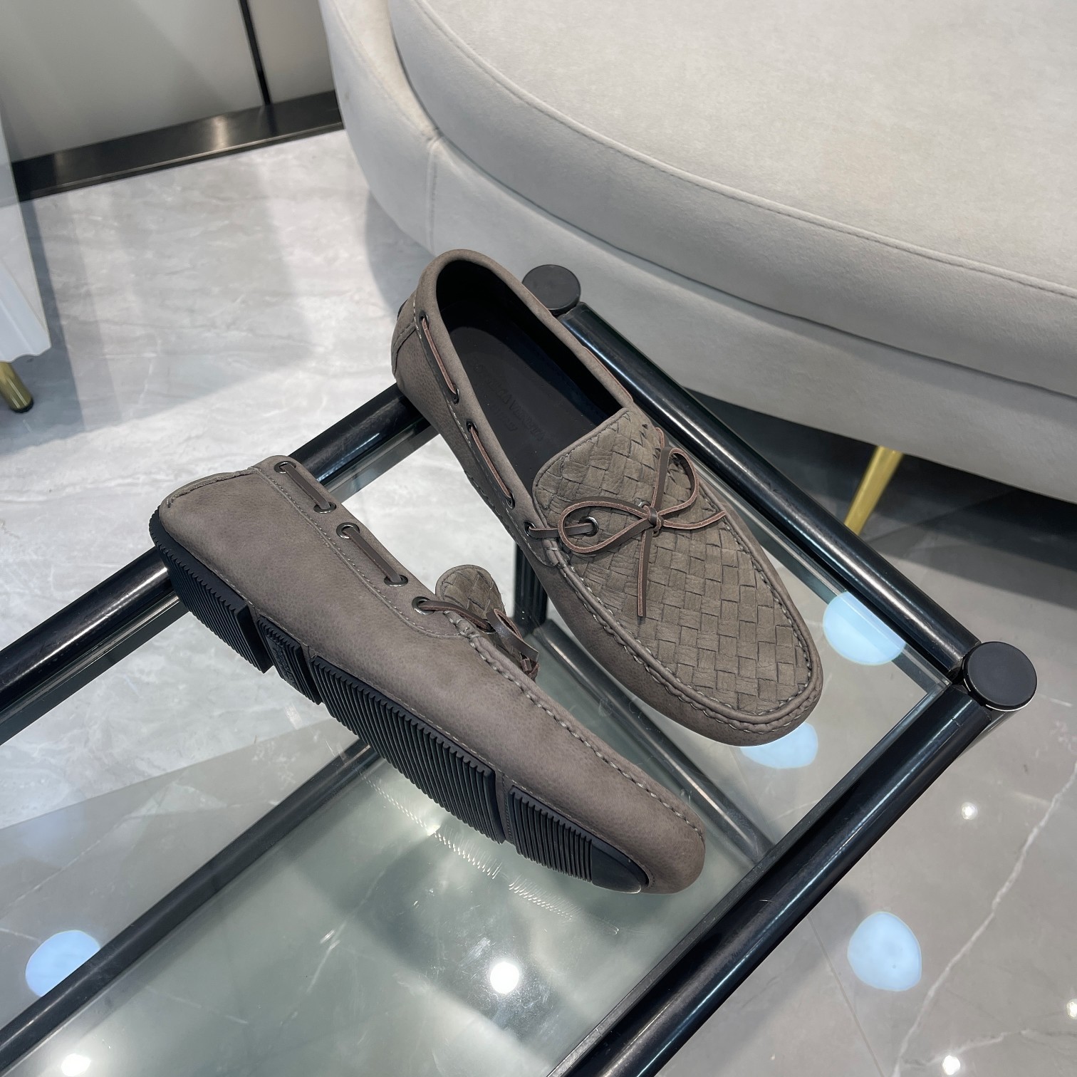 Womens shoes collection