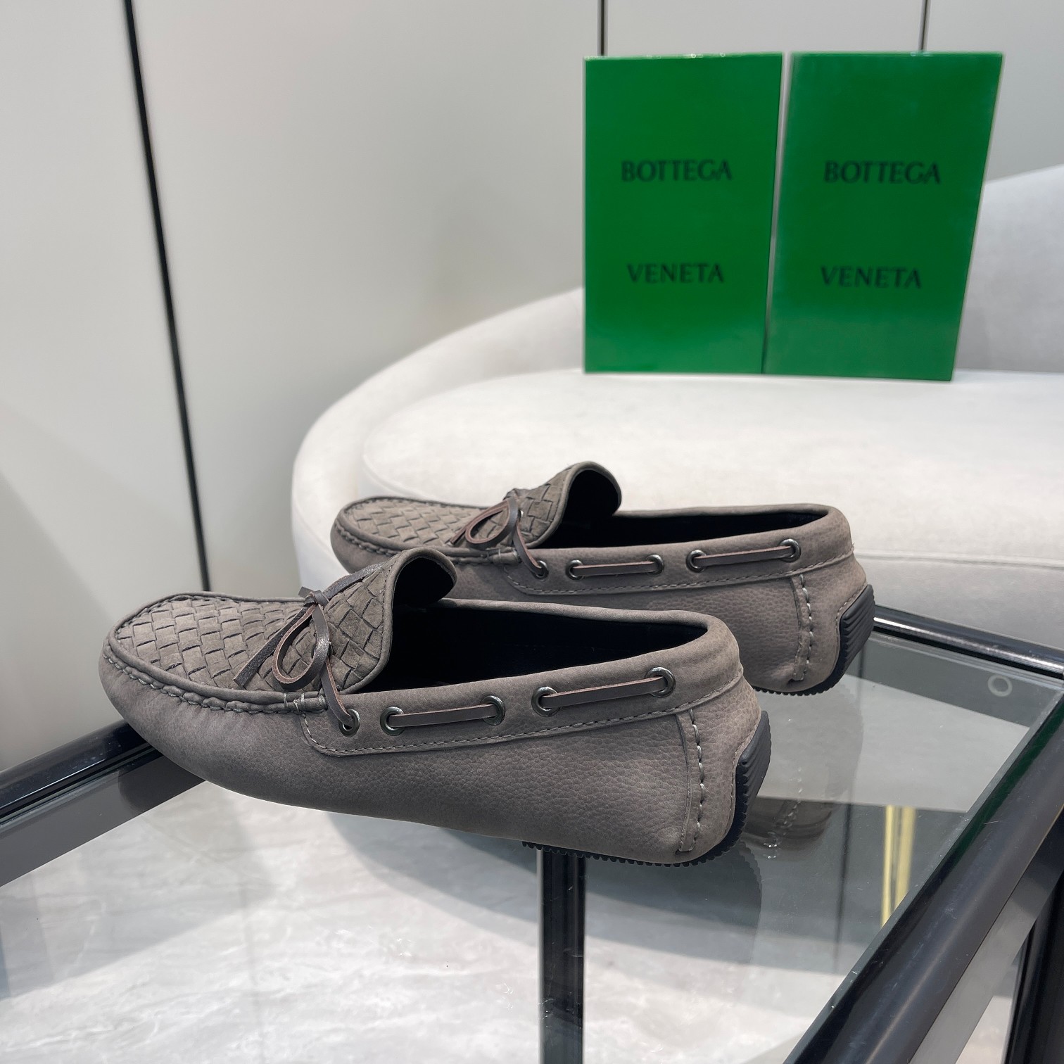 Womens shoes collection