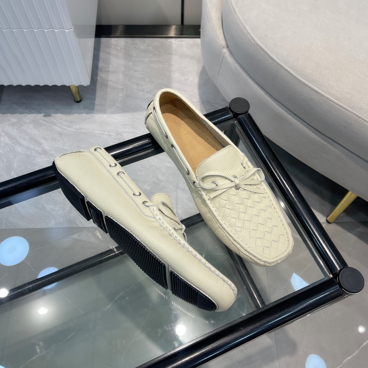 Womens shoes collection