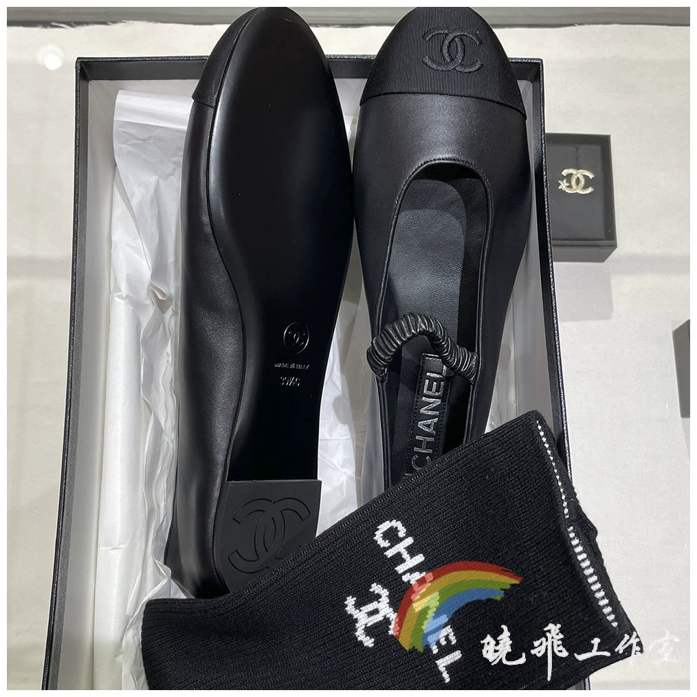 Womens shoes collection