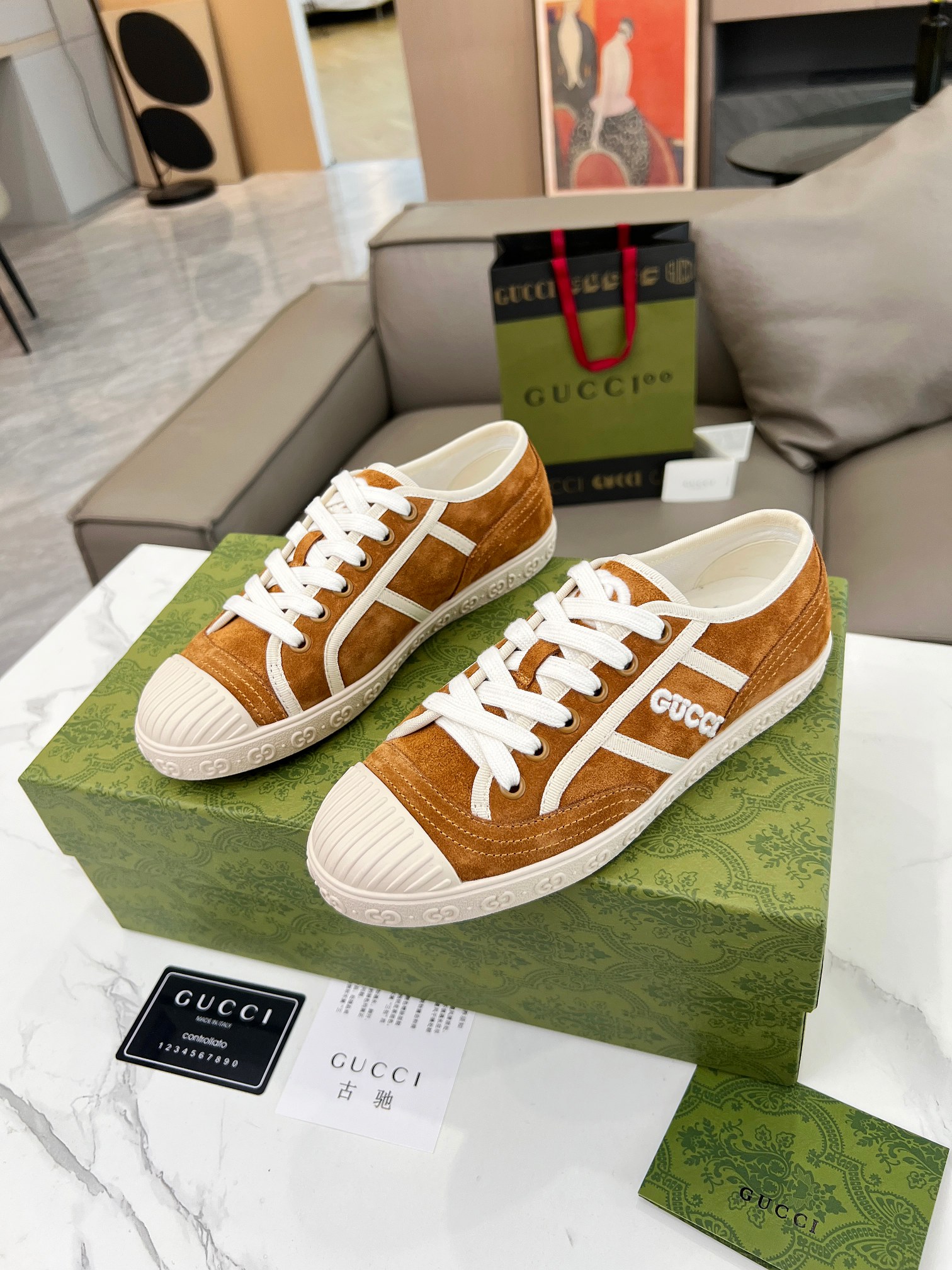 Womens shoes collection