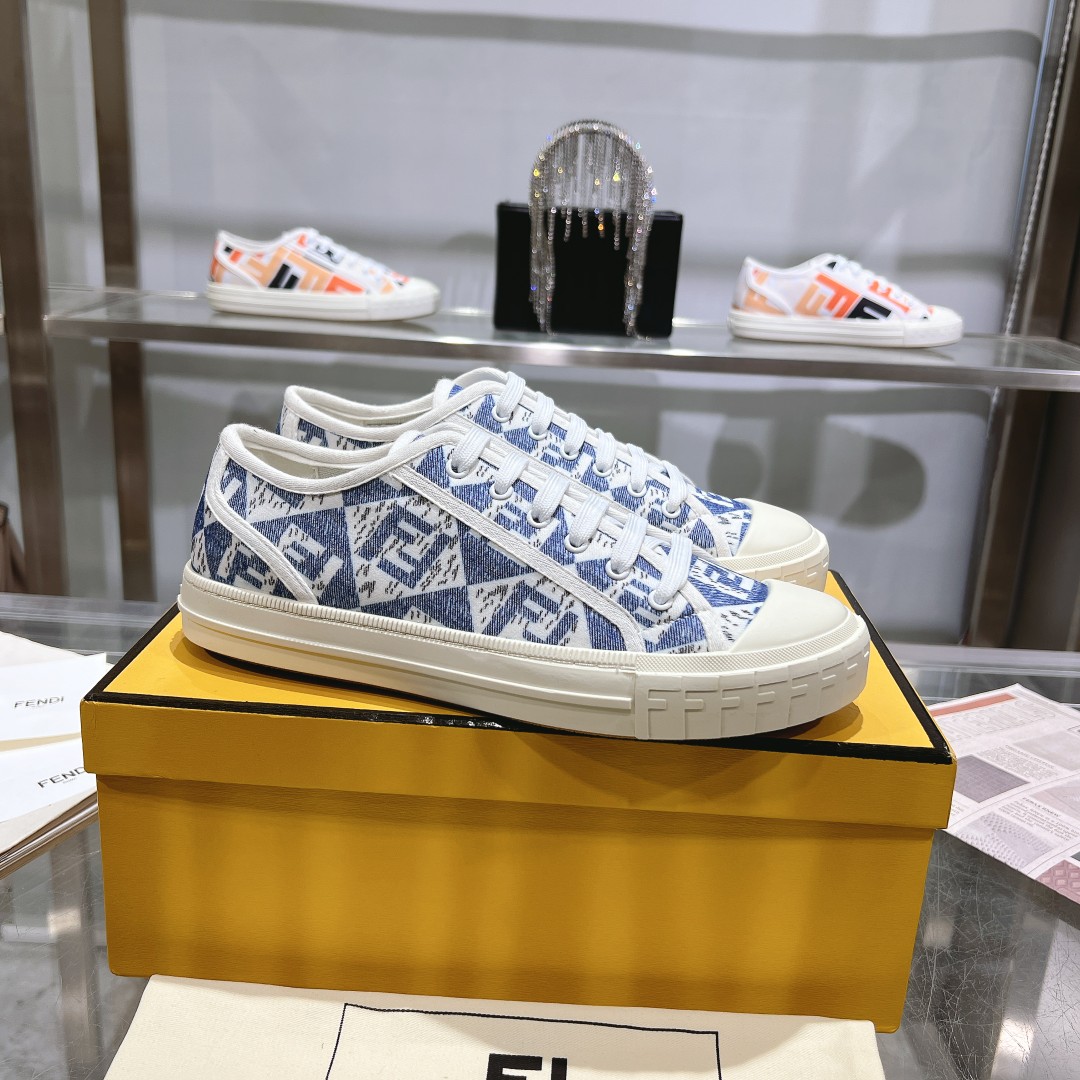 Womens shoes collection