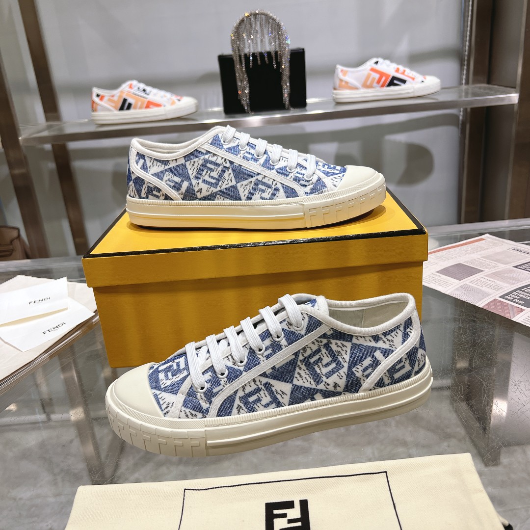 Womens shoes collection