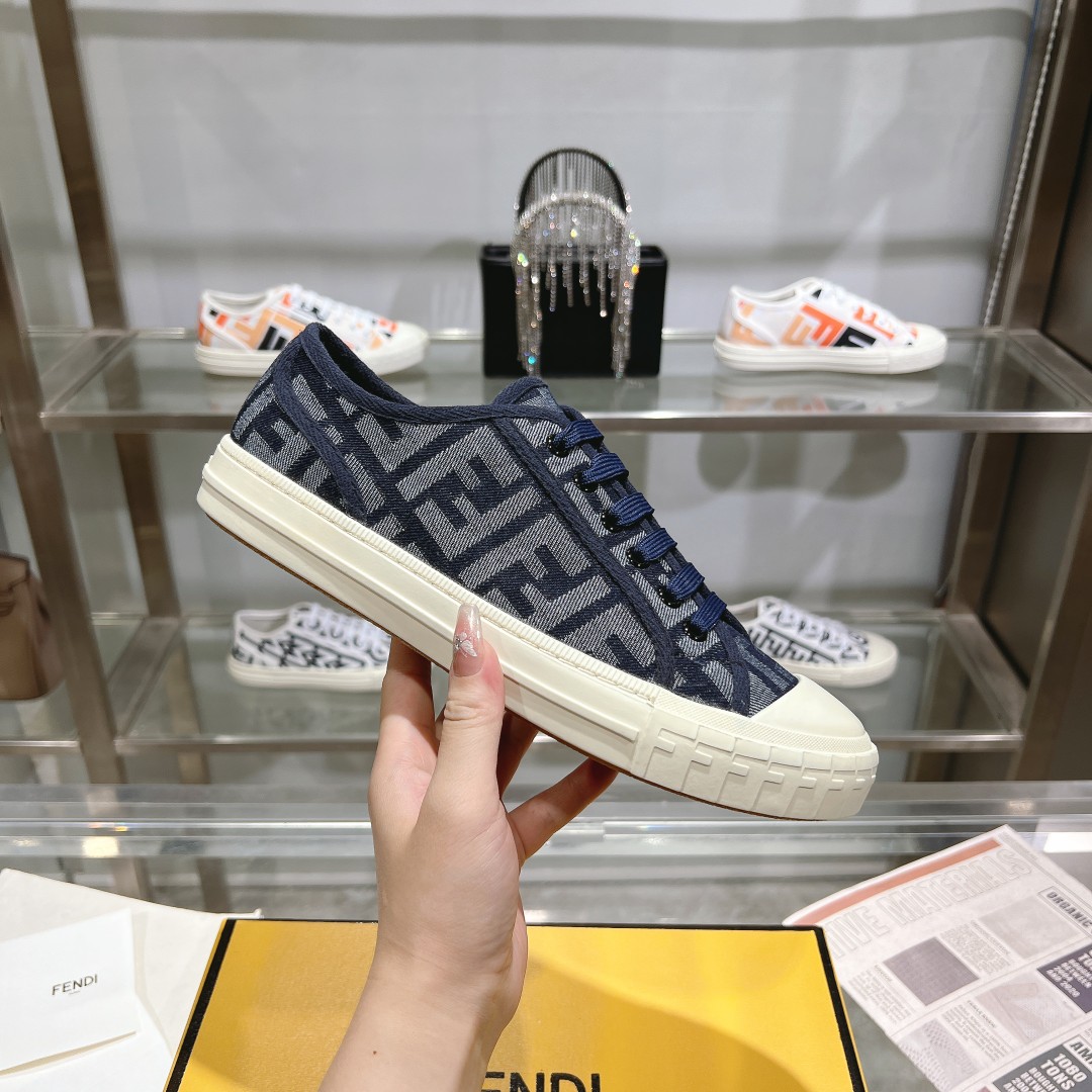 Womens shoes collection