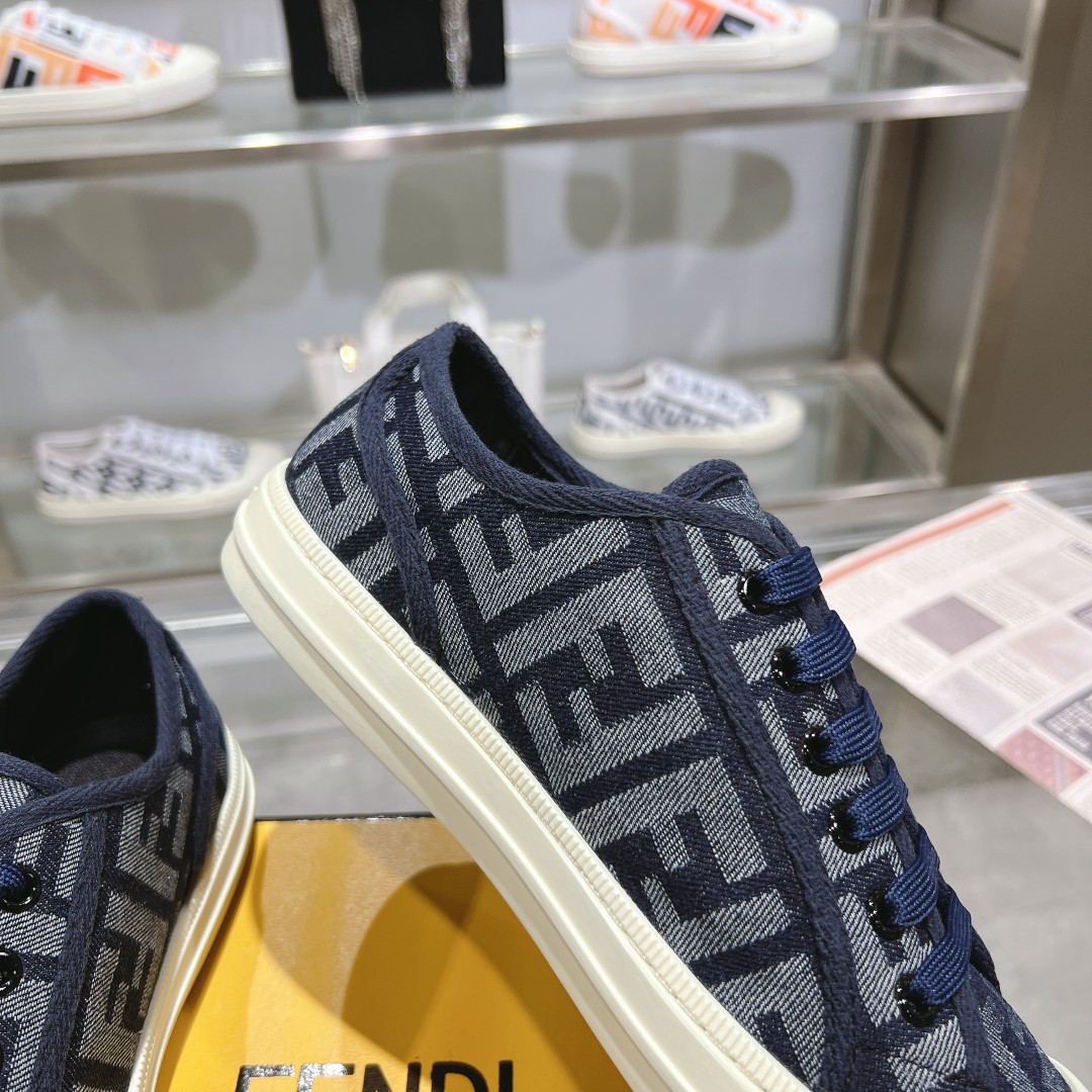 Womens shoes collection