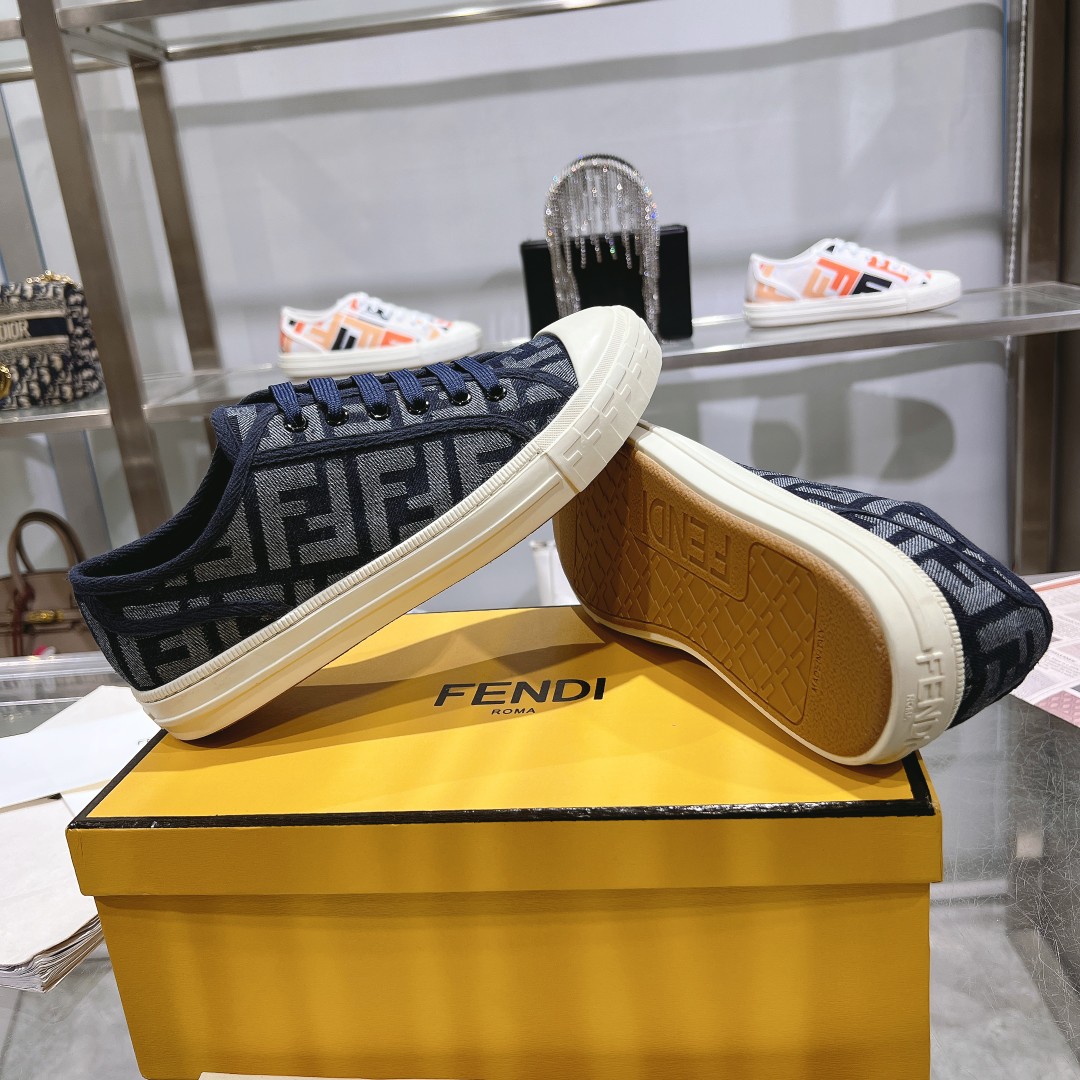 Womens shoes collection