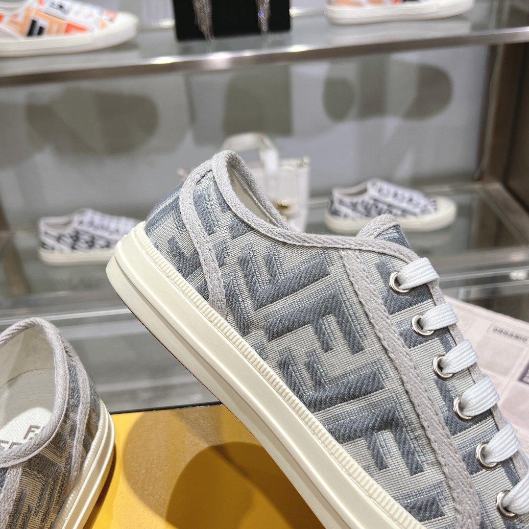 Womens shoes collection