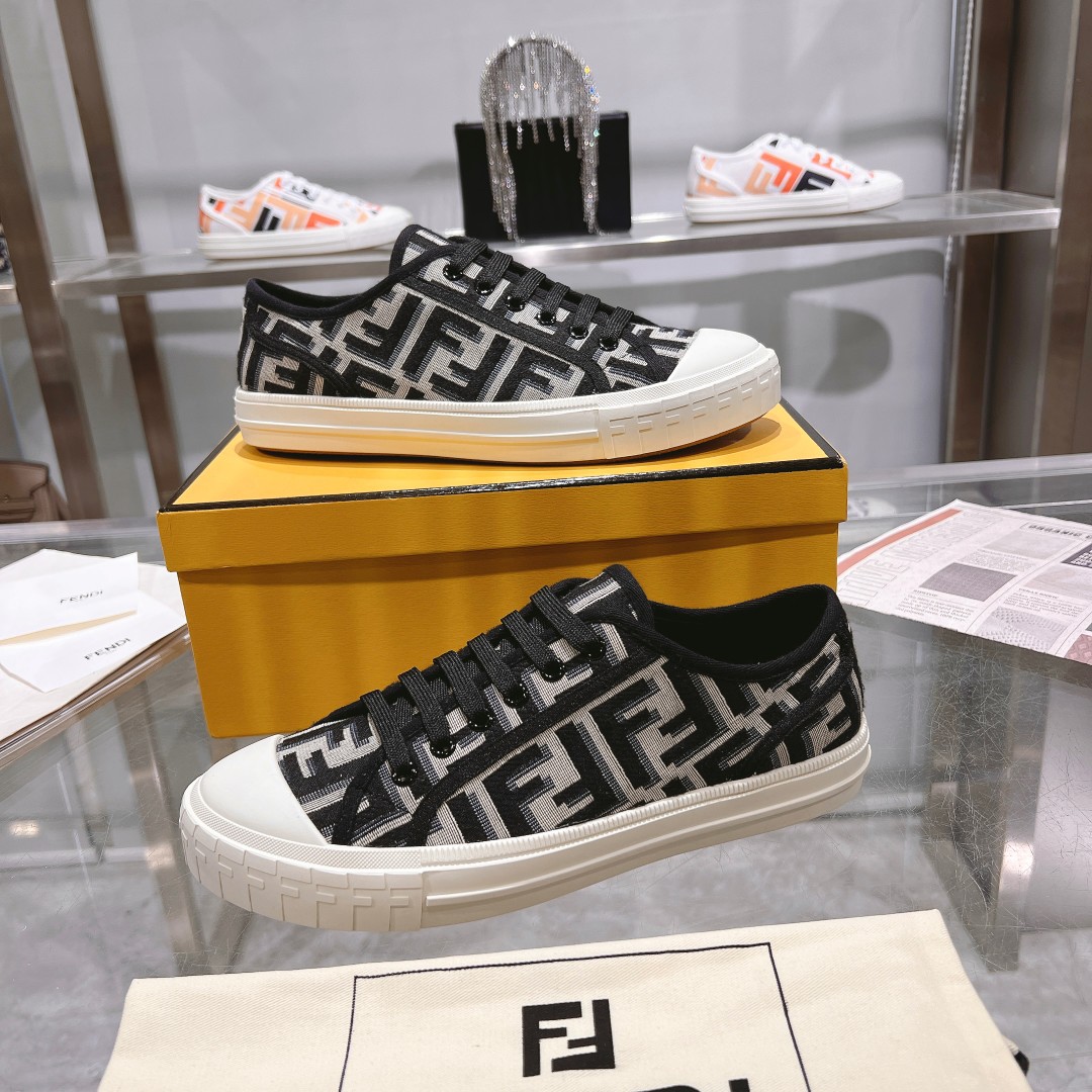 Womens shoes collection