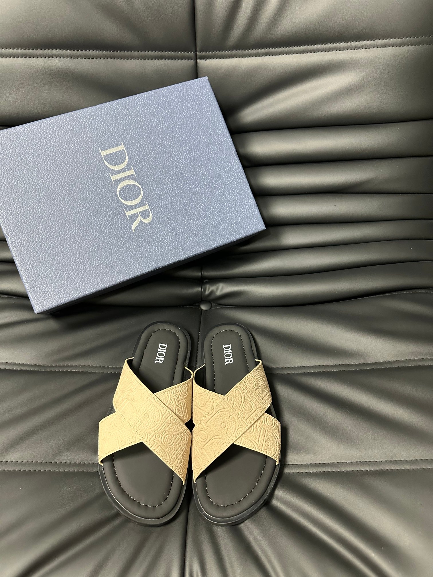 DiorSHOES