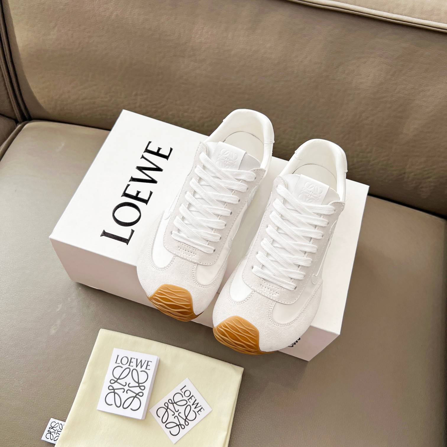 LoeweSHOES