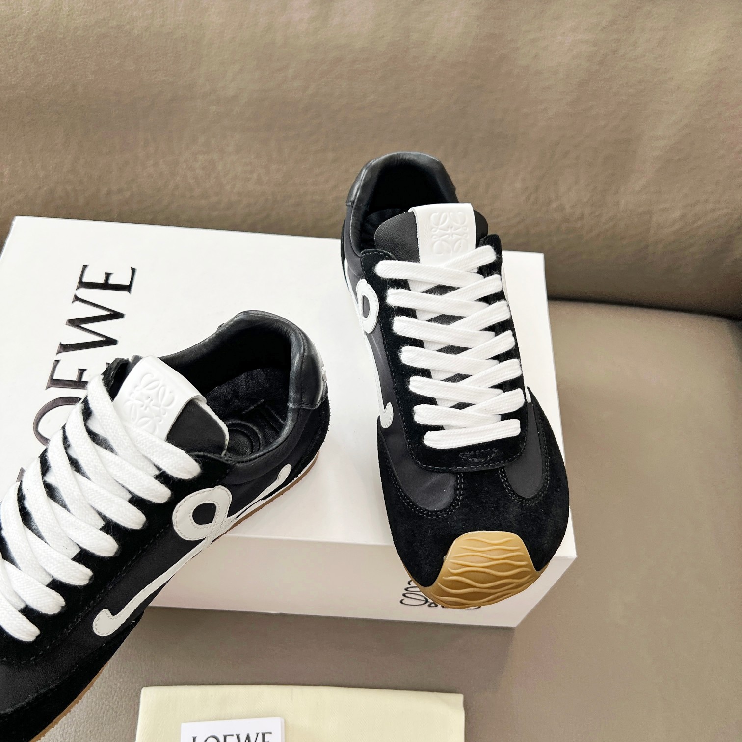 LoeweSHOES