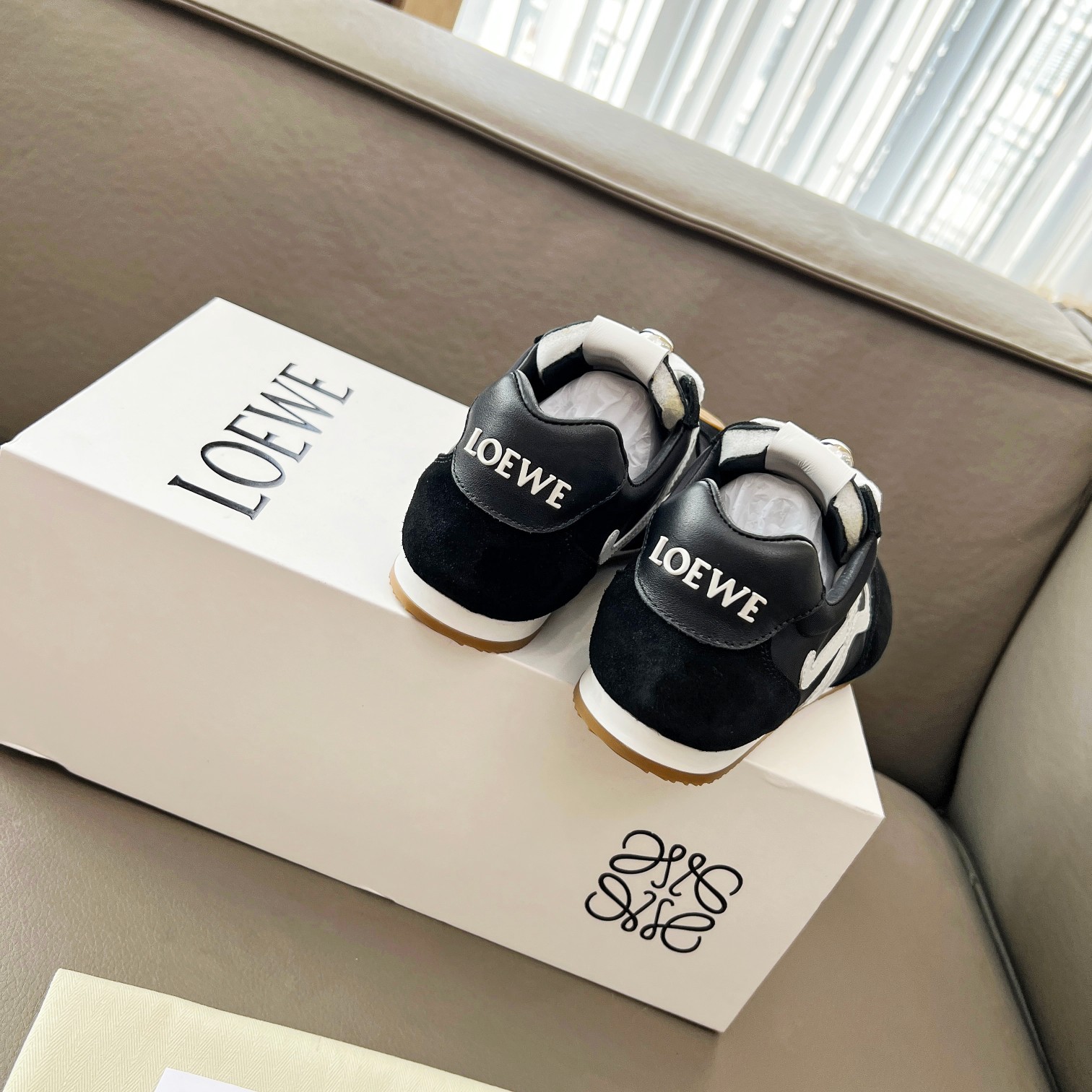 LoeweSHOES