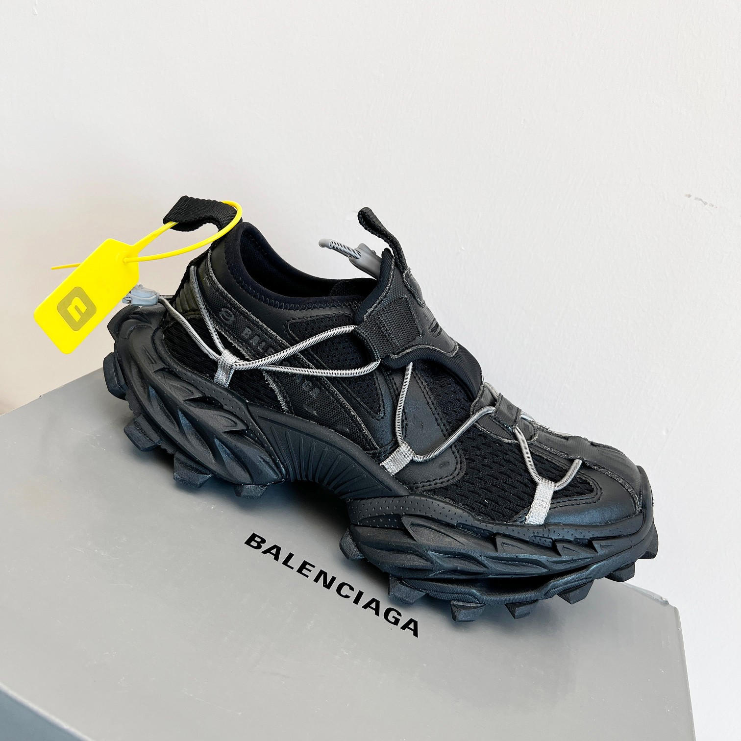 BalenciagaSHOES
