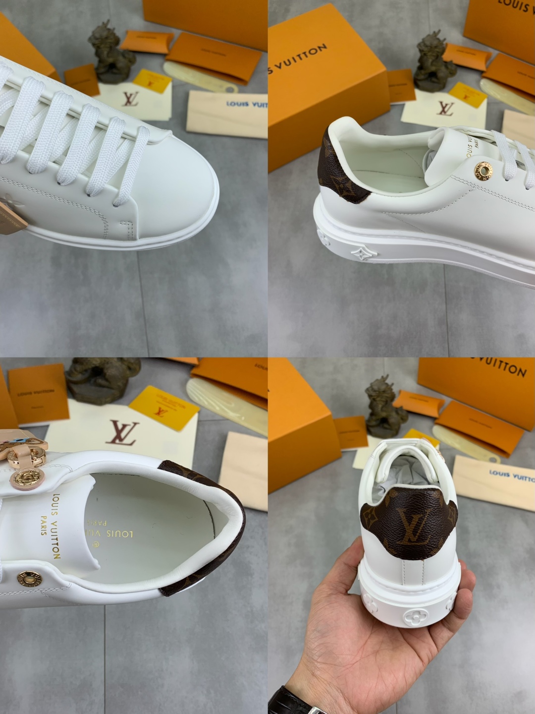 LVShoes