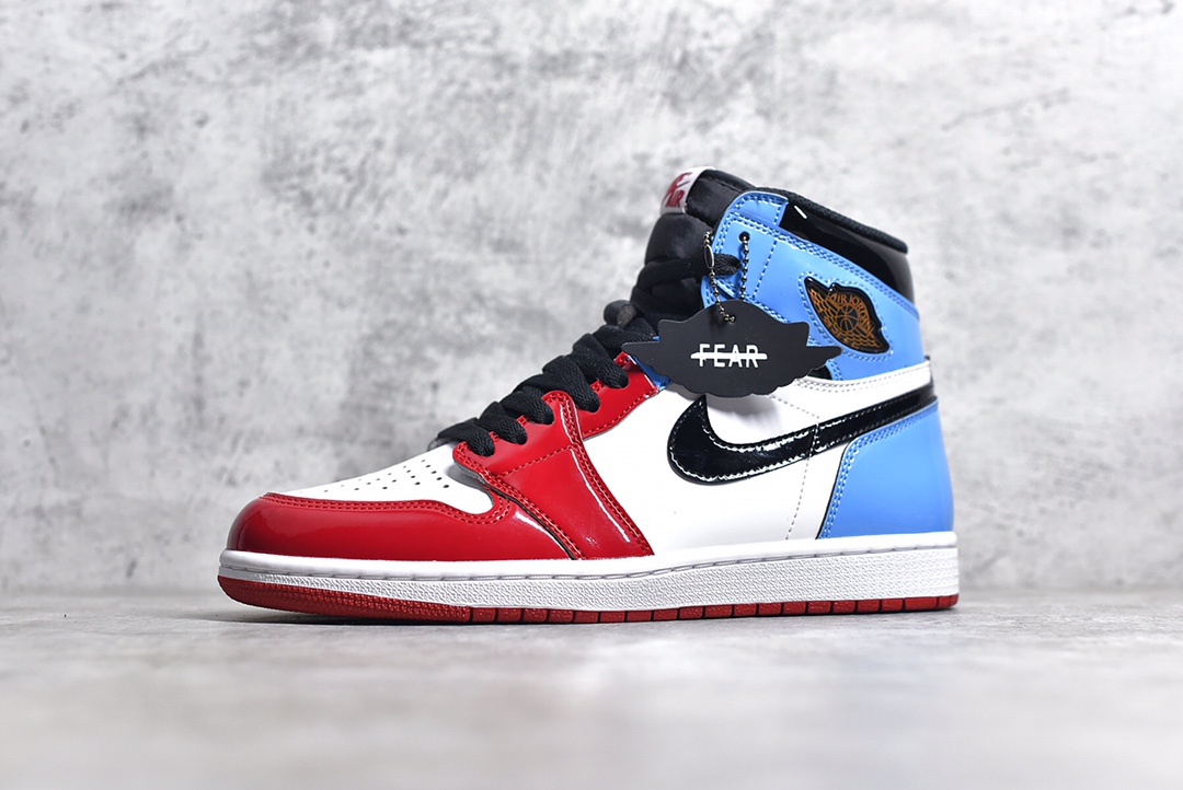 AirJordan1HighSHOES