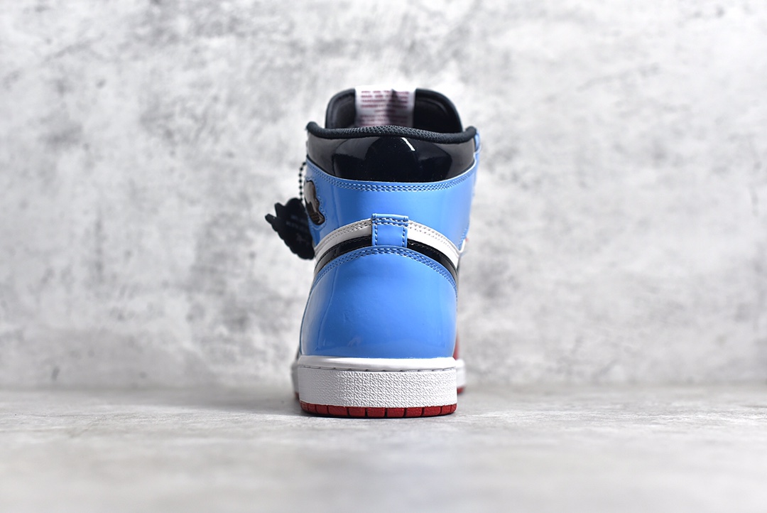 AirJordan1HighSHOES