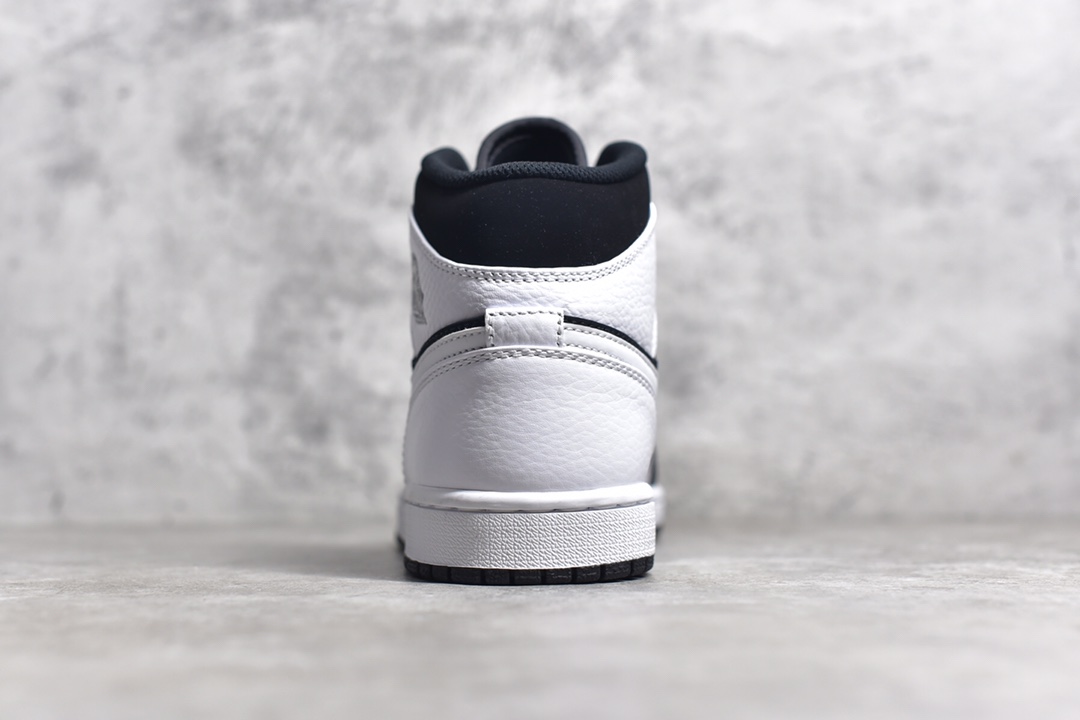 AirJordan1MidSHOES