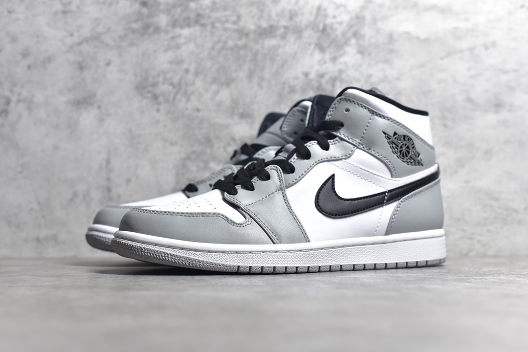 AirJordan1MidSHOES