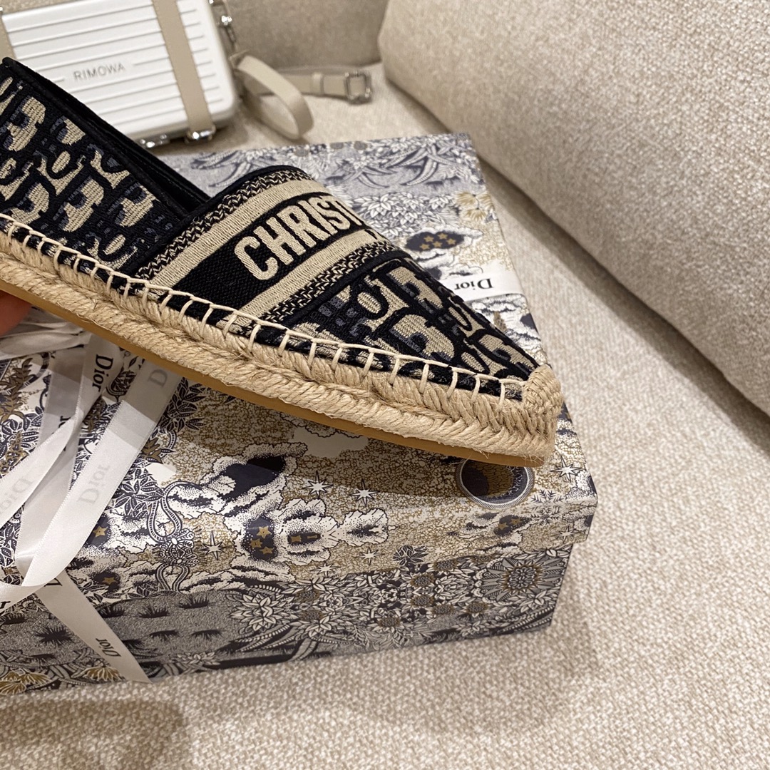 Womens shoes collection