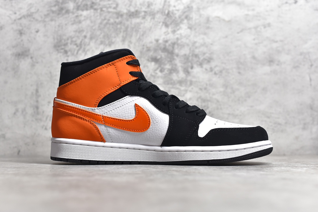 AirJordan1MidSHOES