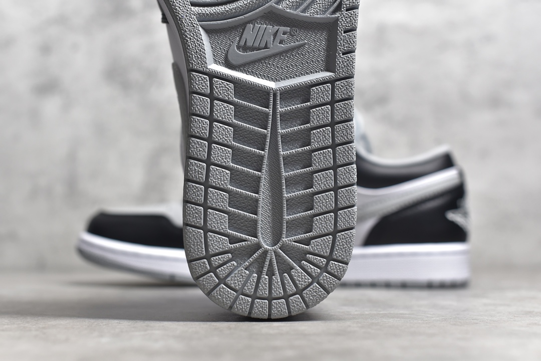 AirJordan1LowSHOES