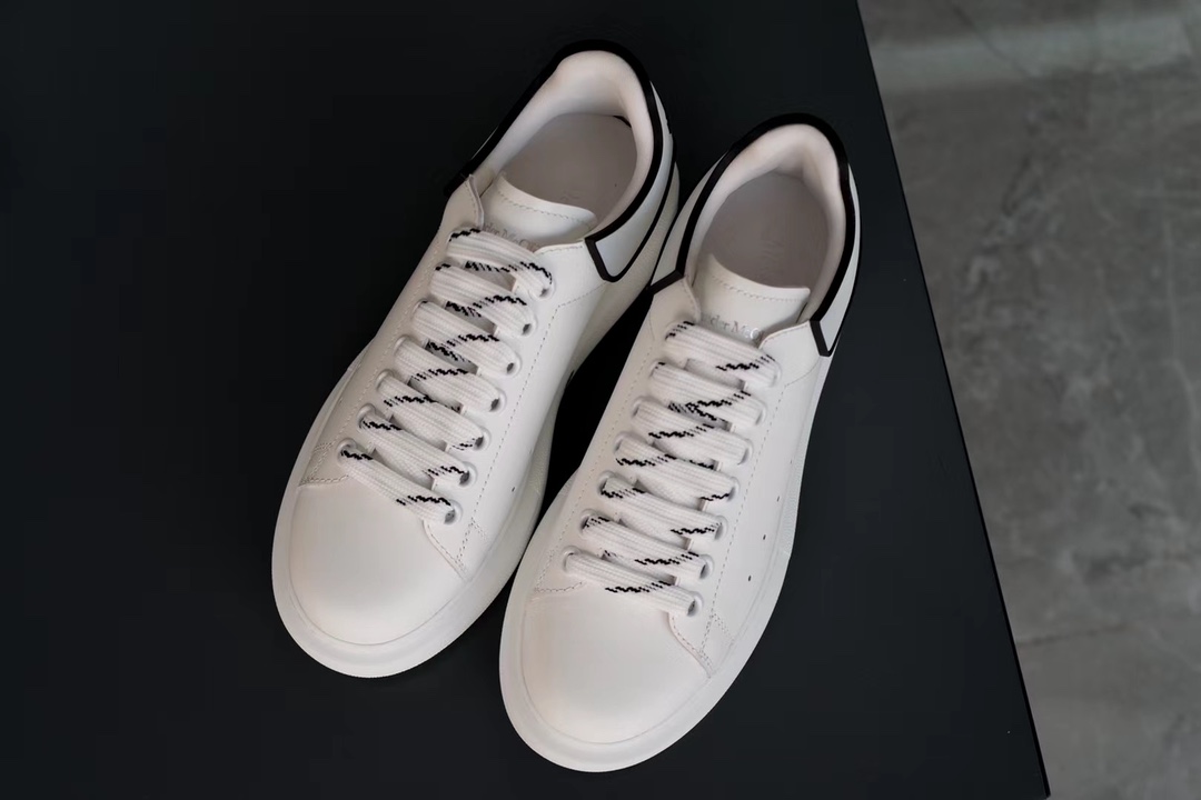 AlexanderMcQueenSHOES