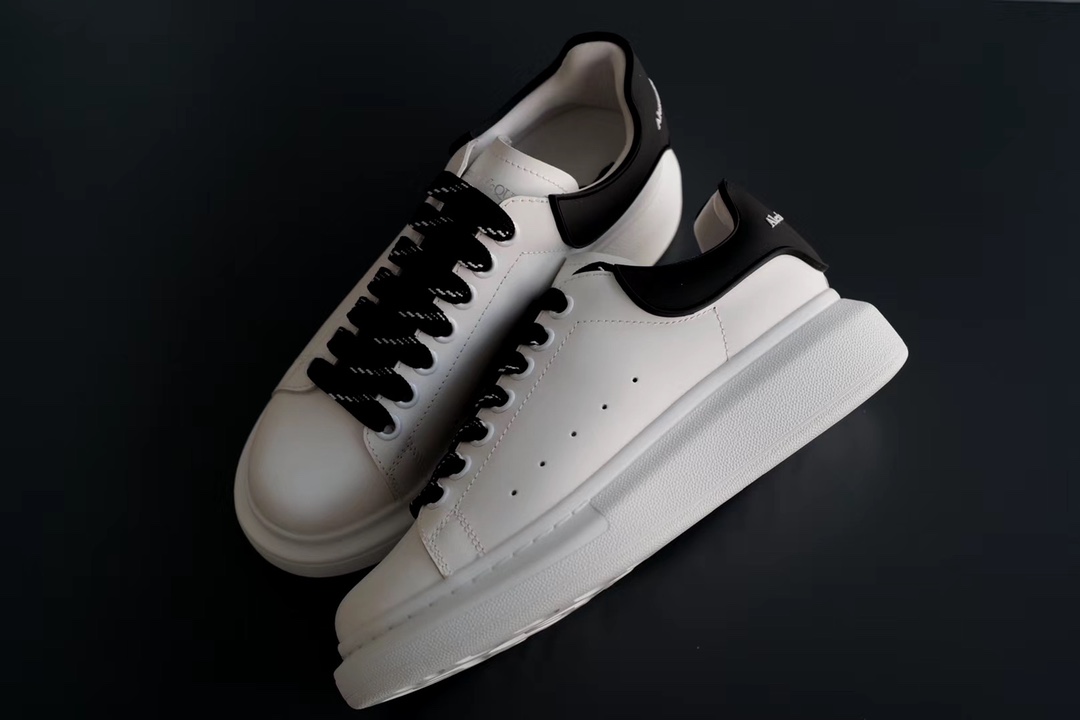 AlexanderMcQueenSHOES