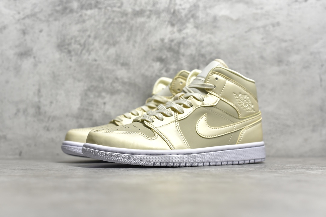 AirJordan1MidSHOES