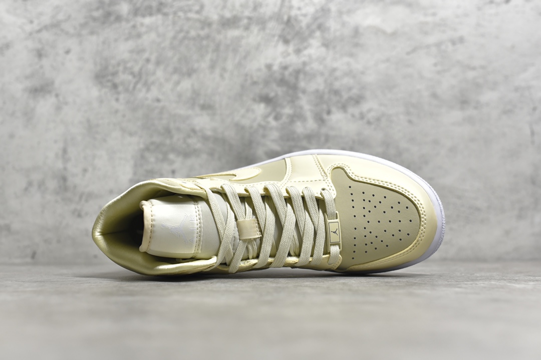 AirJordan1MidSHOES