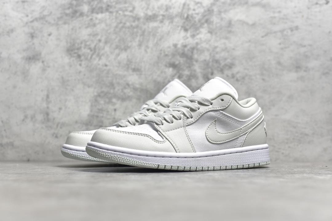AirJordan1LowSHOES