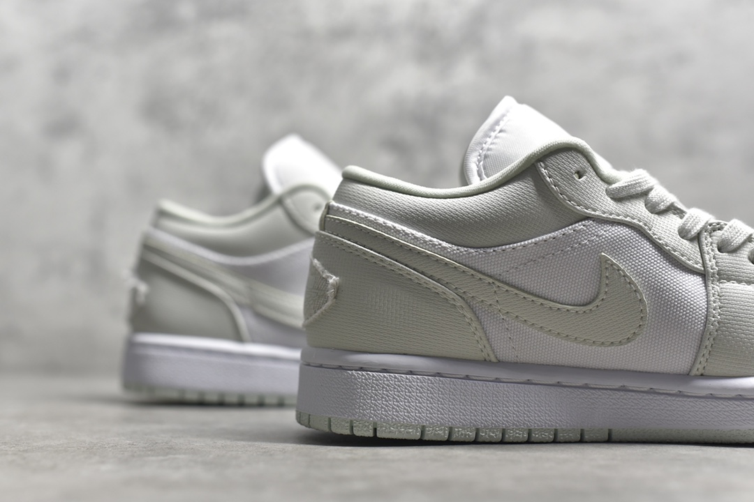AirJordan1LowSHOES