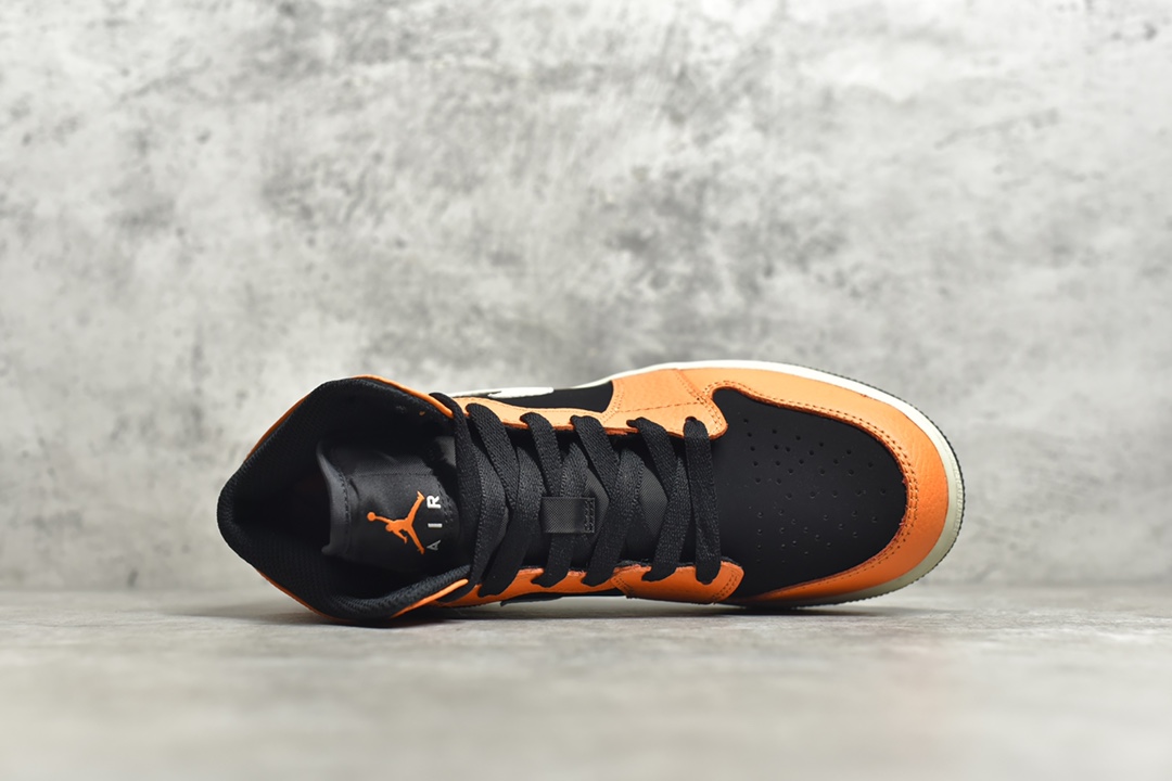 AirJordan1MidSHOES