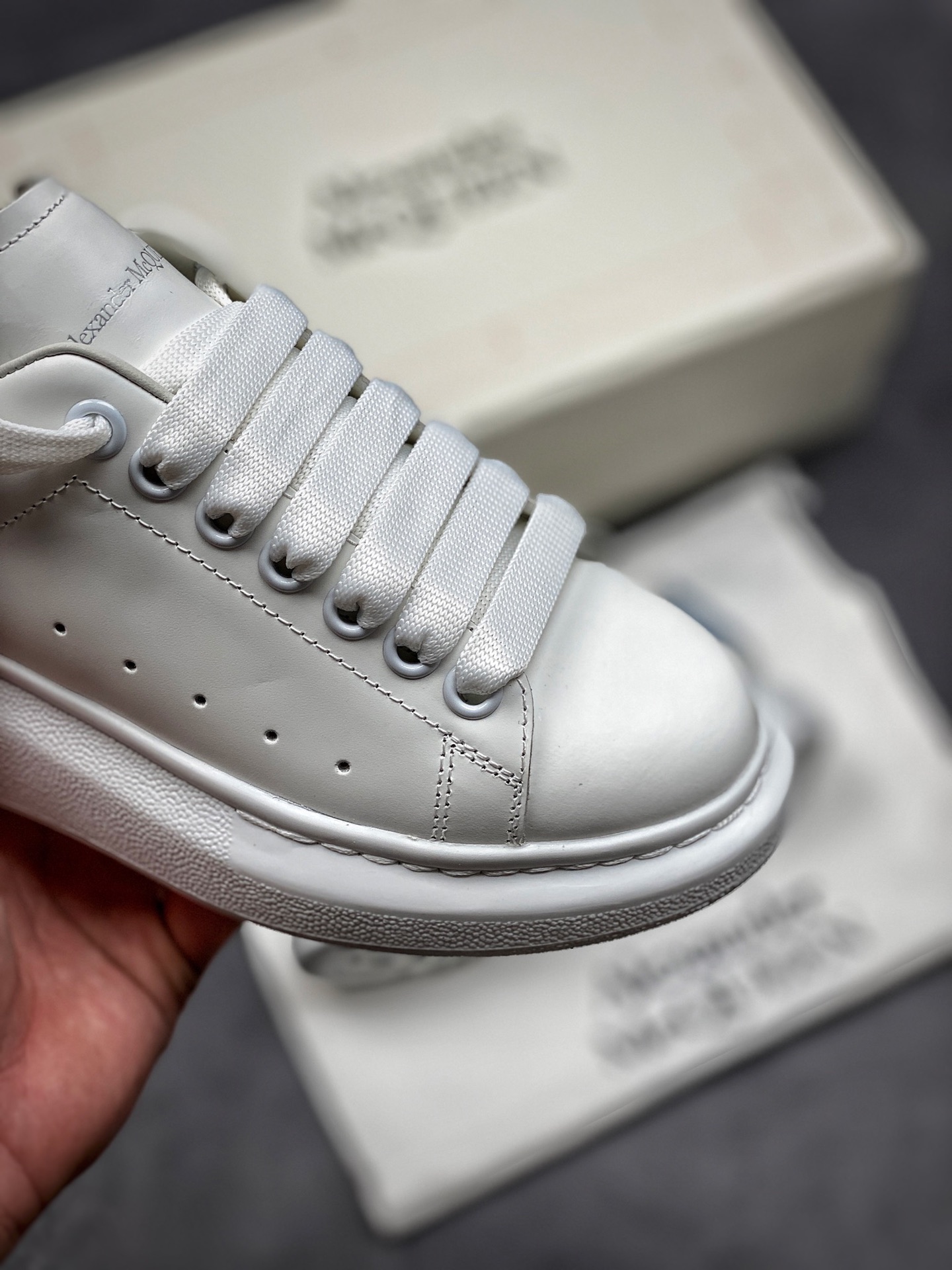 AlexanderMcQueenSHOES