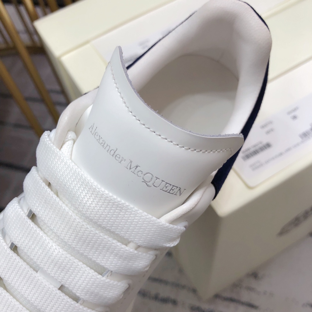 AlexanderMcQueenSHOES