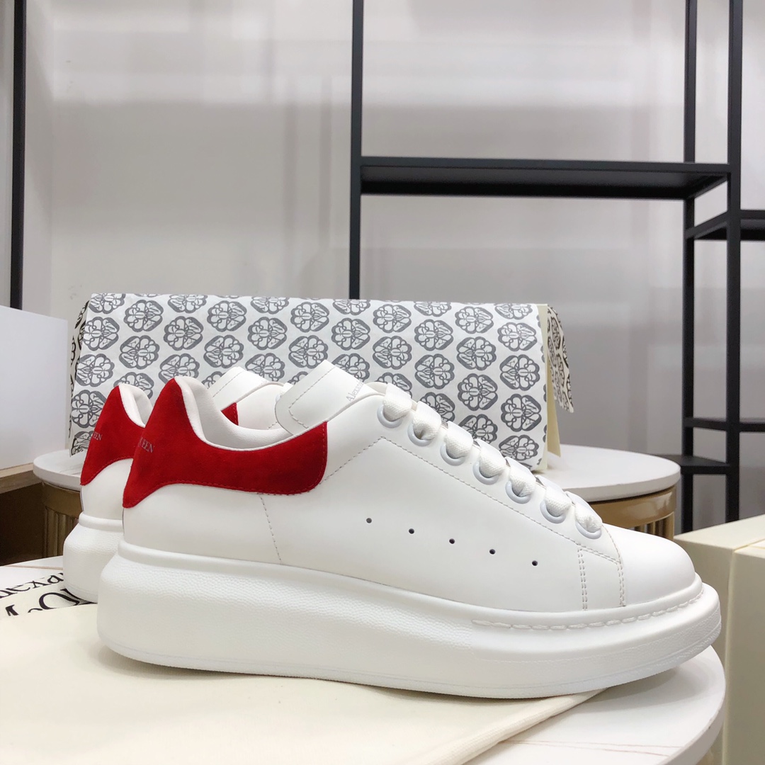 AlexanderMcQueenSHOES