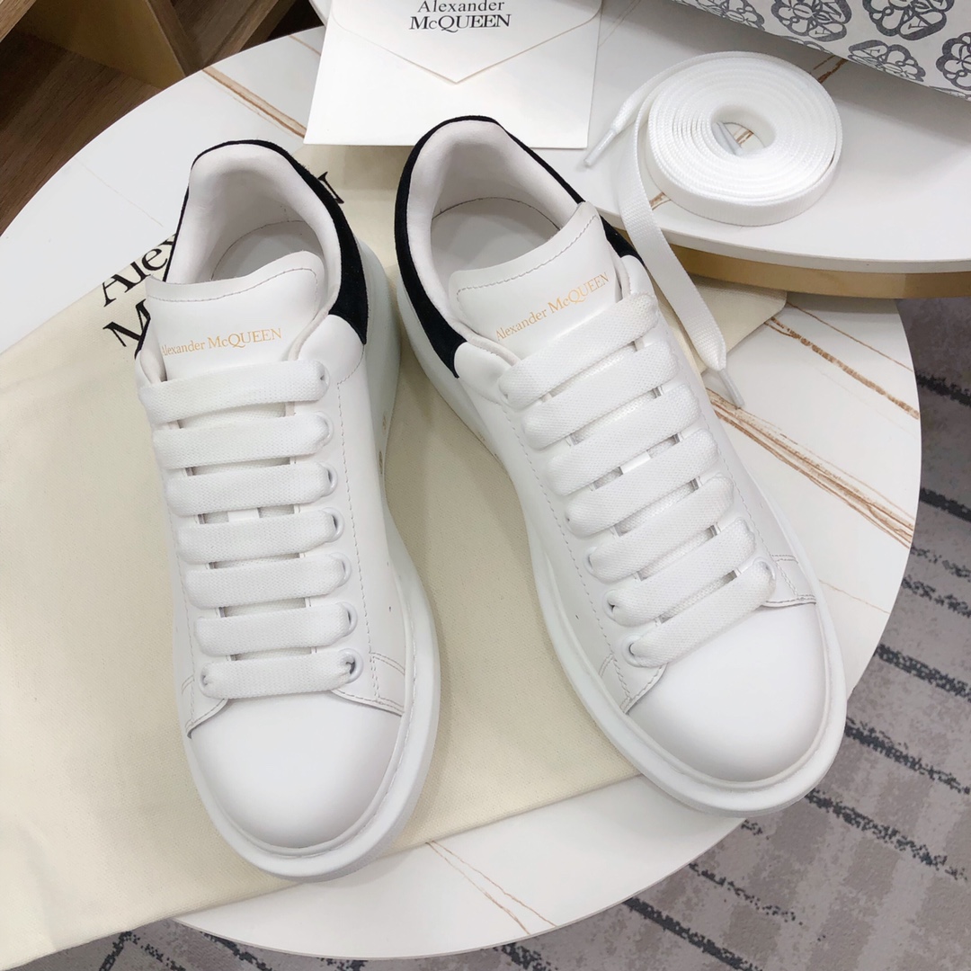 AlexanderMcQueenSHOES