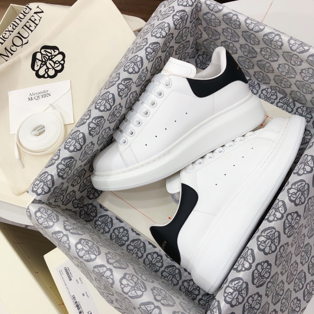 AlexanderMcQueenSHOES