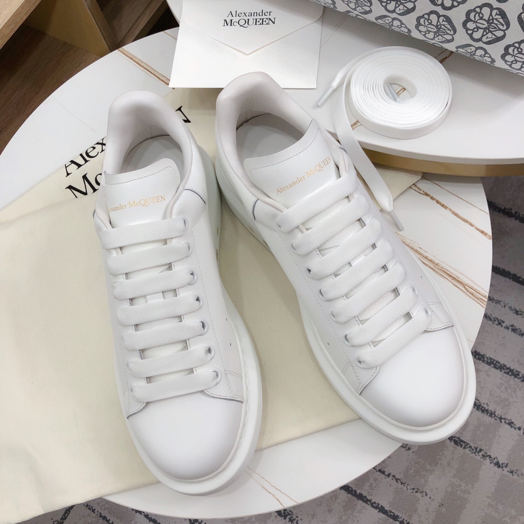 AlexanderMcQueenSHOES