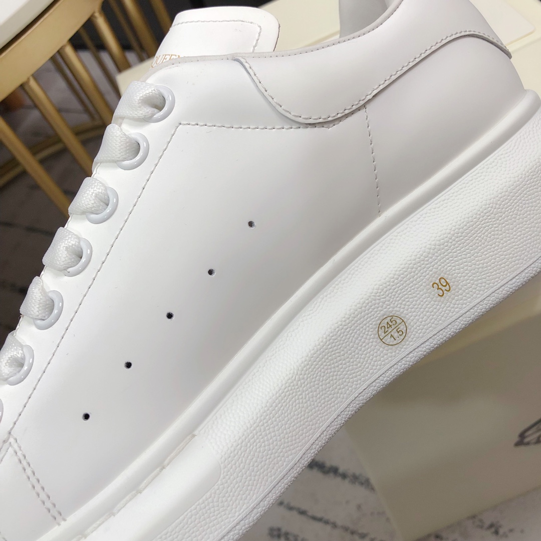 AlexanderMcQueenSHOES