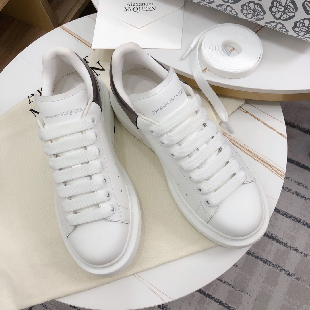 AlexanderMcQueenSHOES