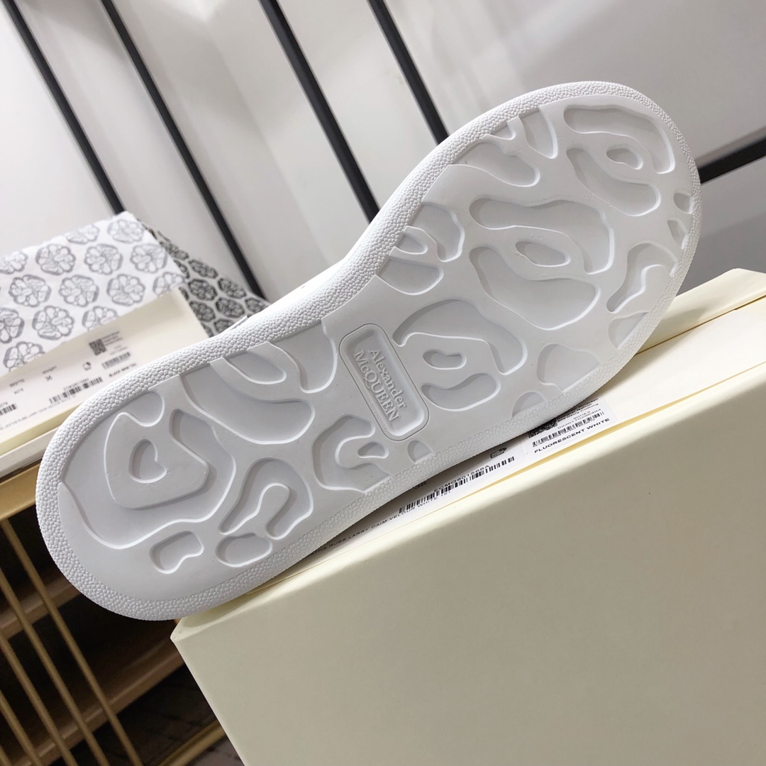 AlexanderMcQueenSHOES