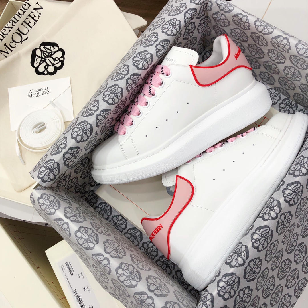 AlexanderMcQueenSHOES