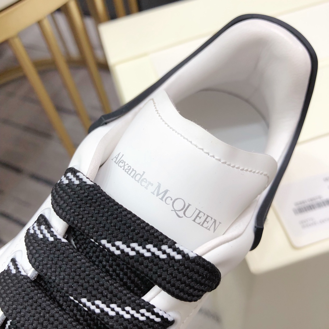 AlexanderMcQueenSHOES