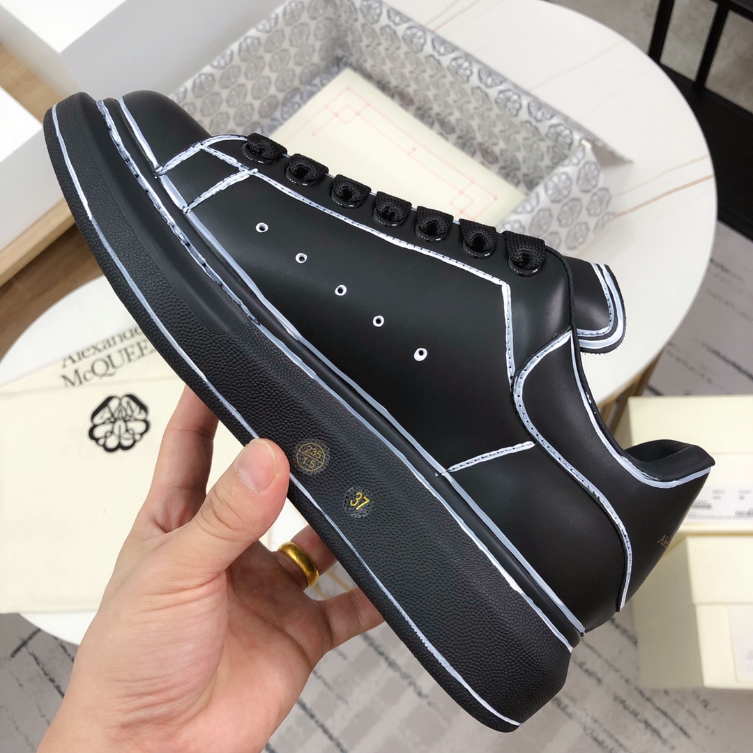 AlexanderMcQueenSHOES